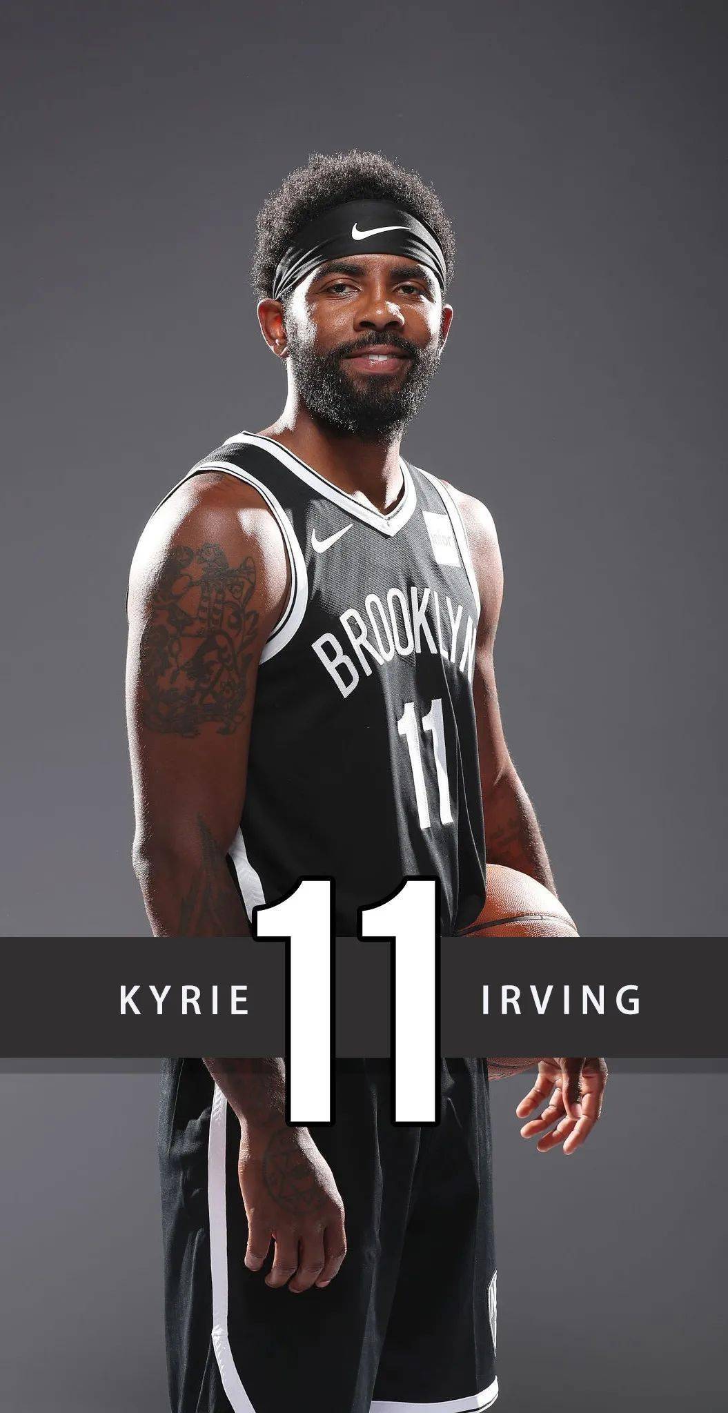 他能够读取 他能够读取