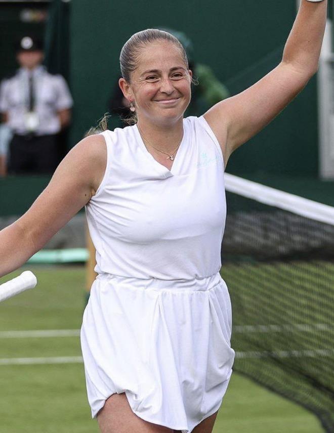 高素质体育 高素质体育