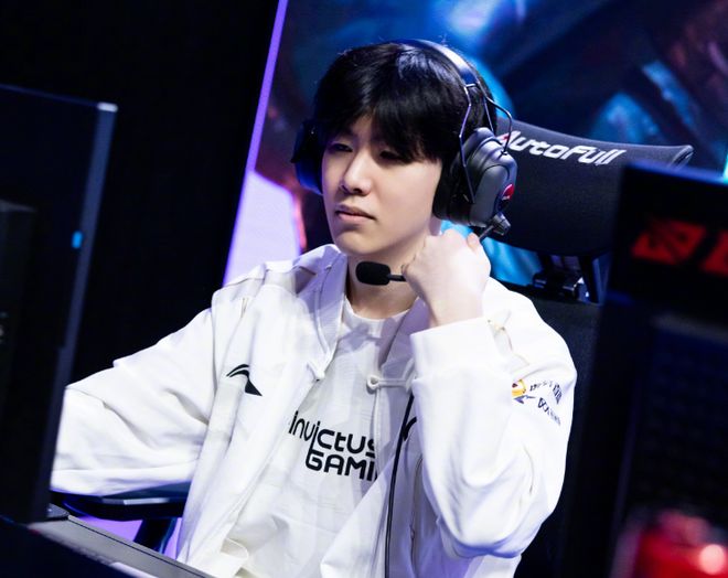 球员的体能 球员的体能