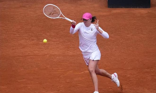 下了浓墨重 下了浓墨重