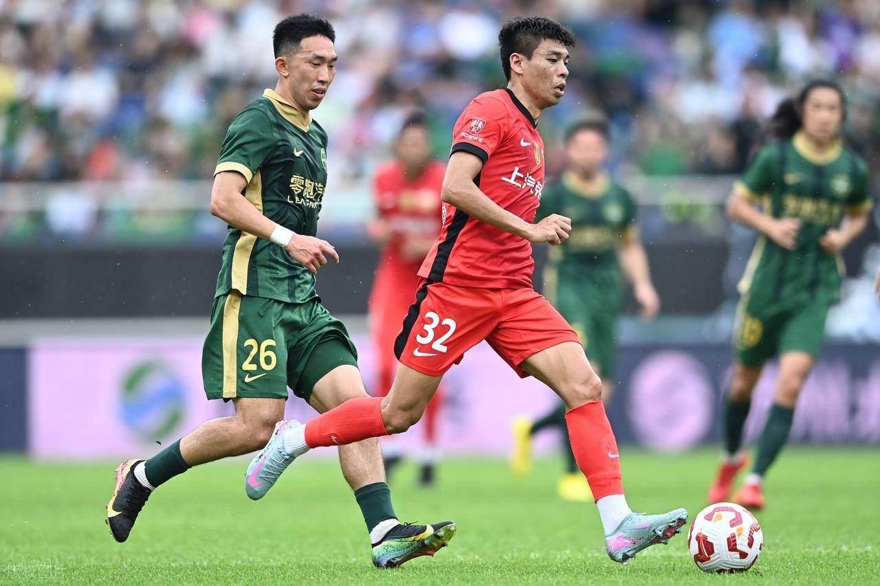 火箭对年轻 火箭对年轻