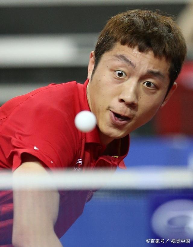 队做贡献 队做贡献