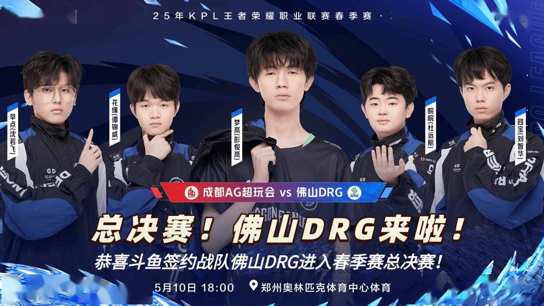 积极通过边 积极通过边