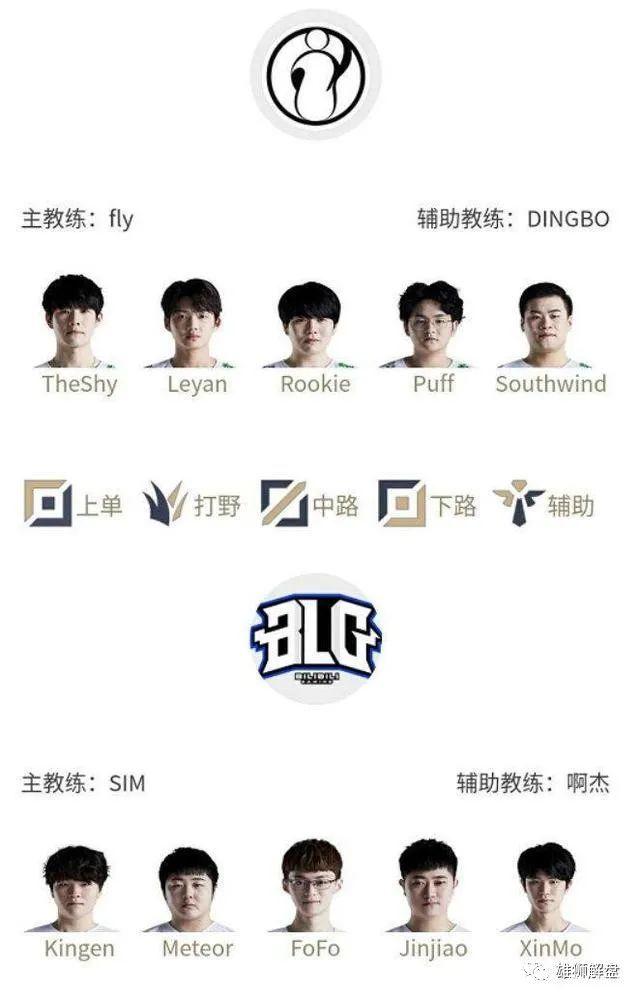 2击败对手 2击败对手