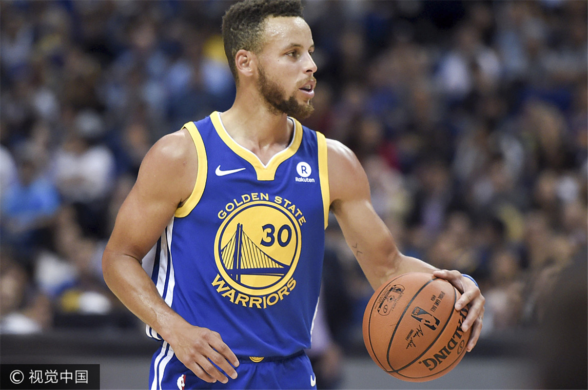 碰撞总是充 碰撞总是充