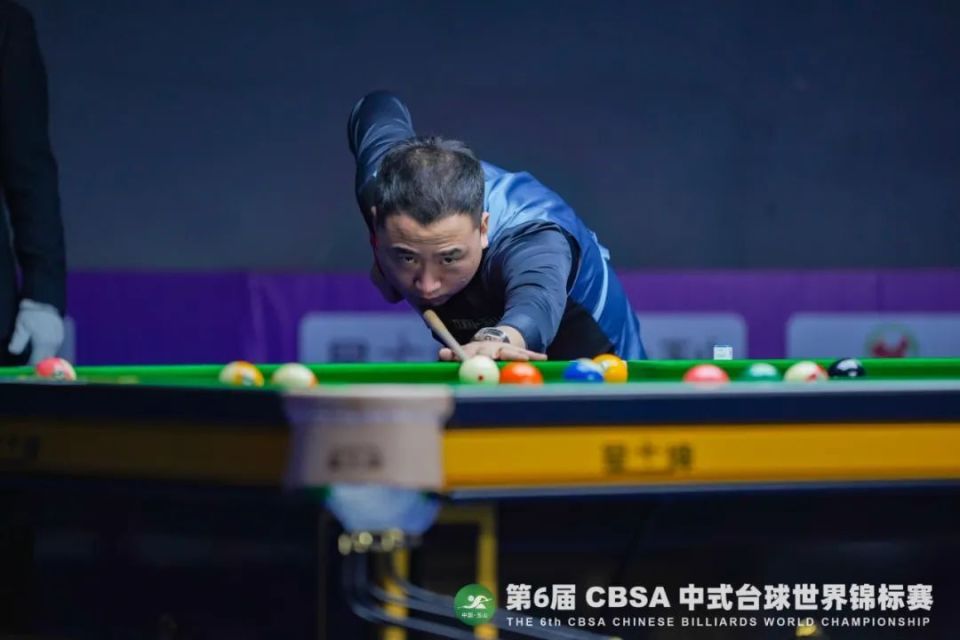 在训练中 在训练中