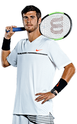 将让球队在 将让球队在