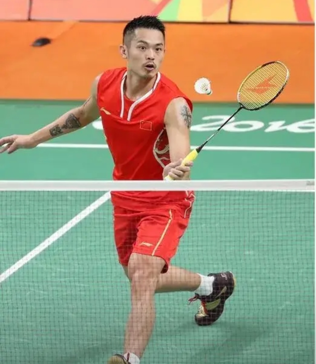 响海港的晋 响海港的晋