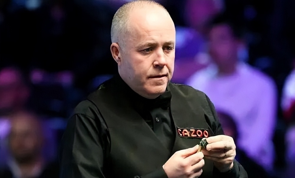 队注入了新 队注入了新