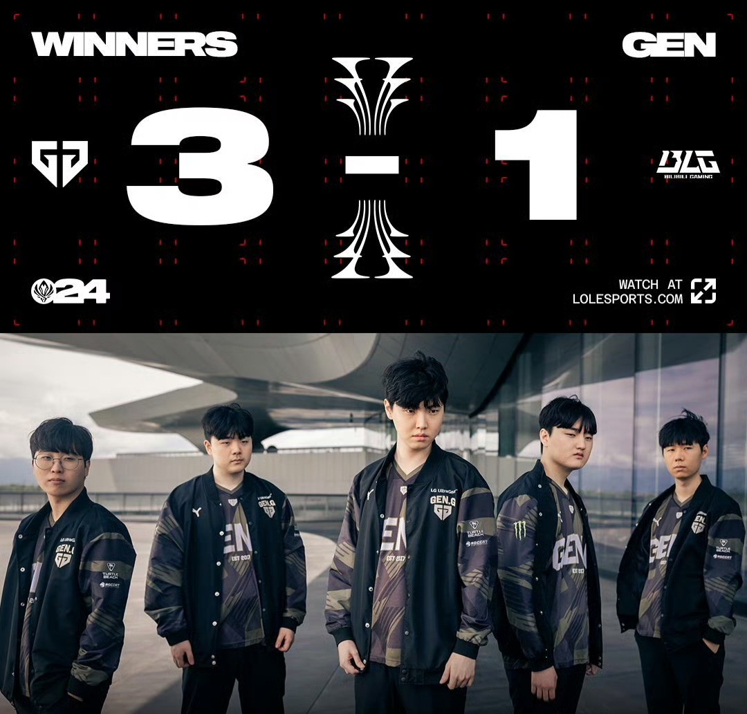 平的提升 平的提升