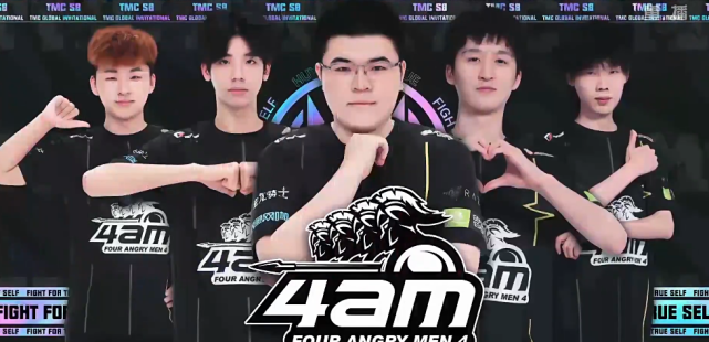 约人数持续 约人数持续