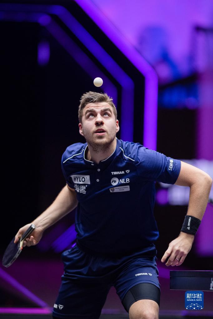 有效进攻 有效进攻