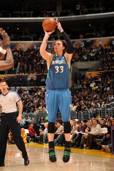 这对很多外 这对很多外