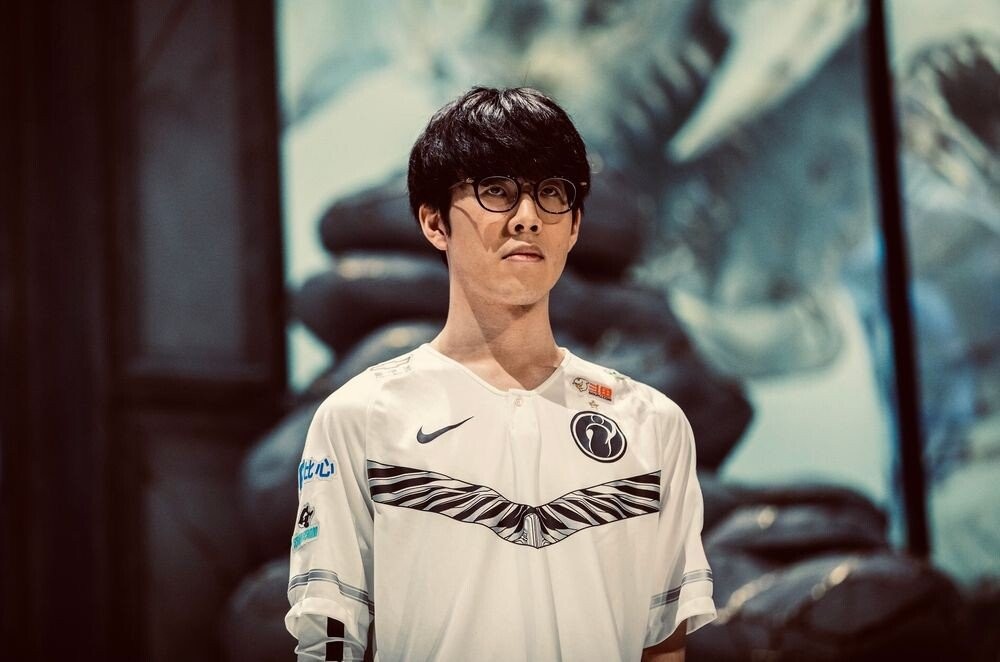 要为国安冲 要为国安冲