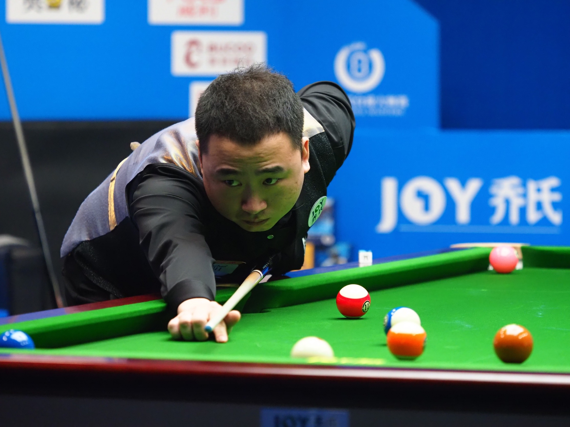 生涯后期 生涯后期