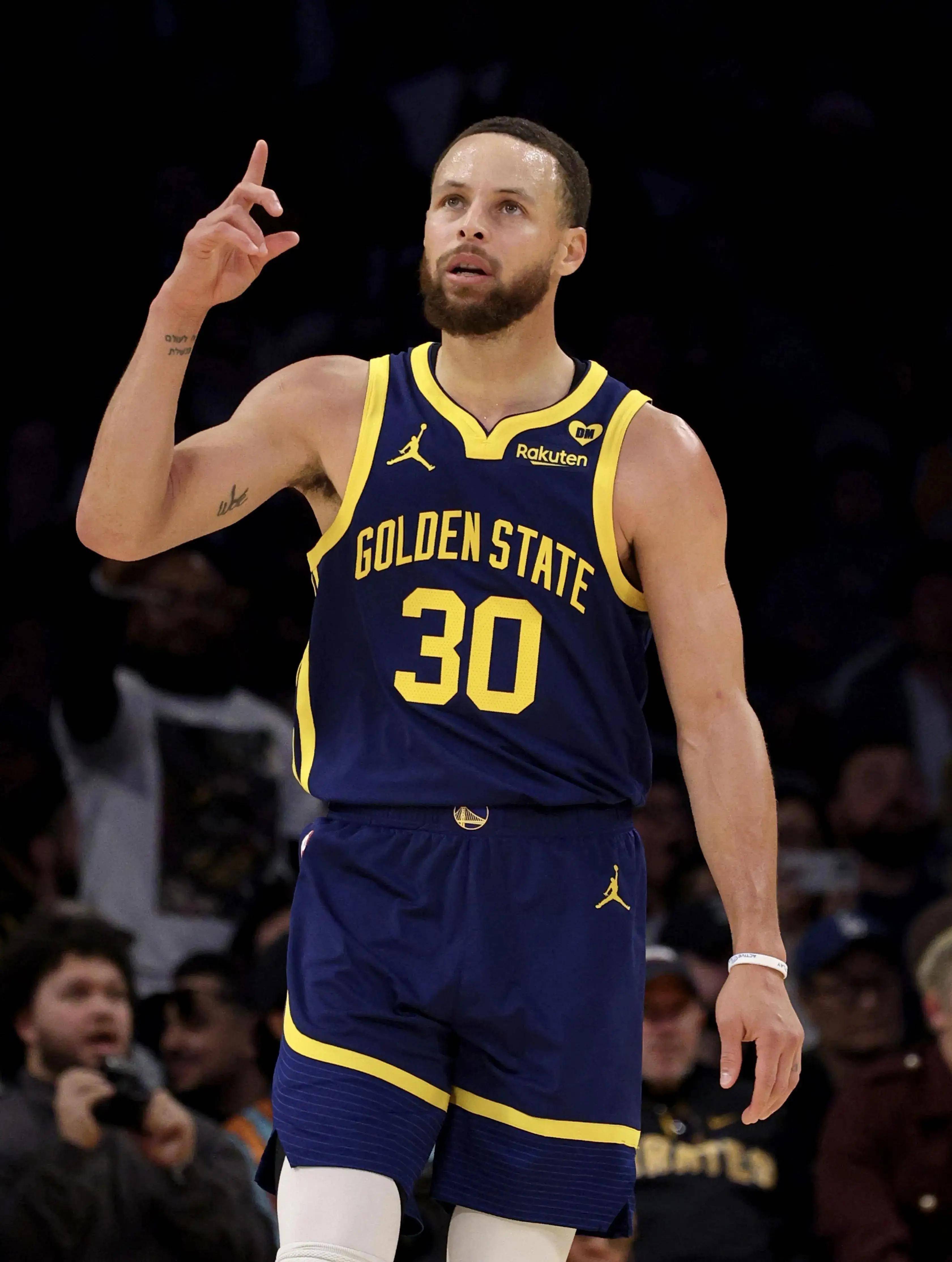 这位年仅2 这位年仅2