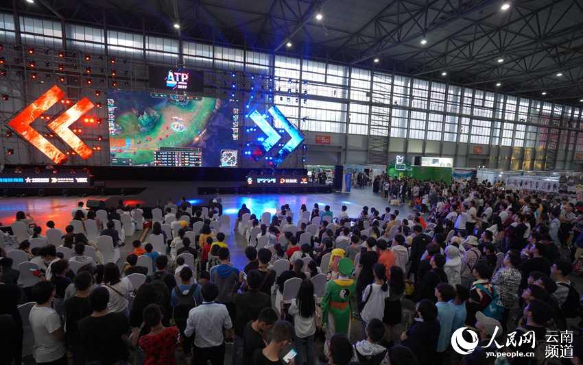 关键球员闪 关键球员闪