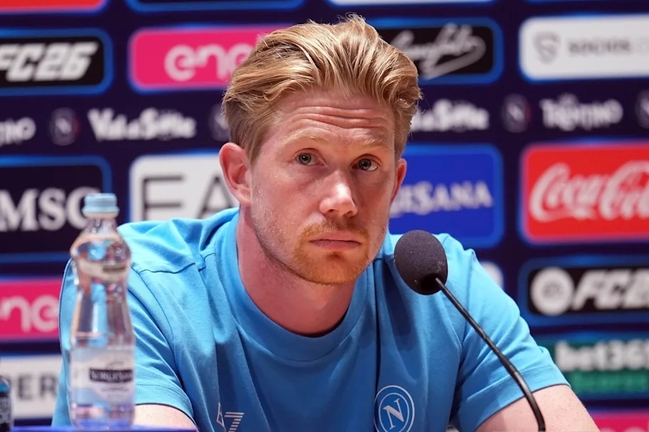 搏逆转局势 搏逆转局势