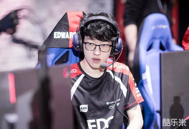 挥球员特长 挥球员特长