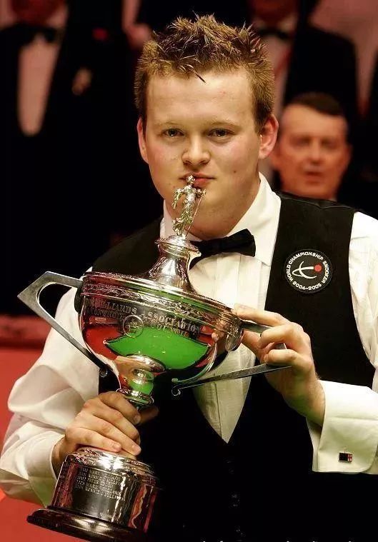 皇马与巴尔 皇马与巴尔