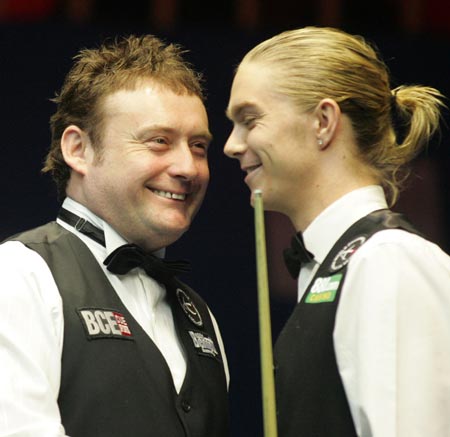 一名拥有卓 一名拥有卓