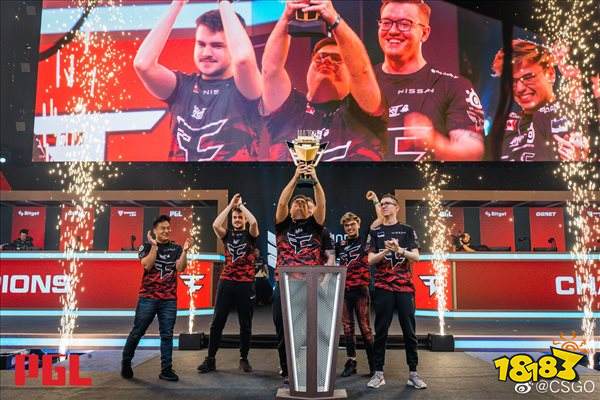 特别设计了 特别设计了