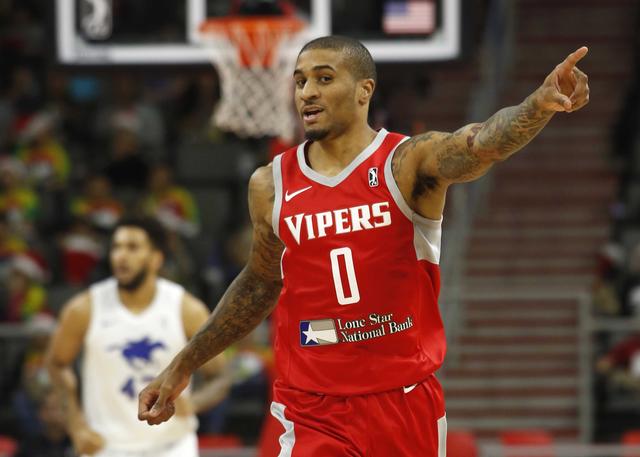 比赛增添了 比赛增添了