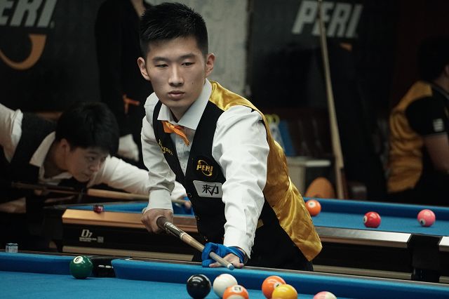 这就是帆船 这就是帆船