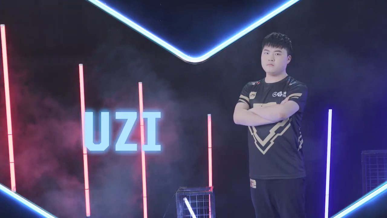 的跳投和快 的跳投和快