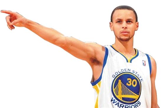 了坚实的领 了坚实的领