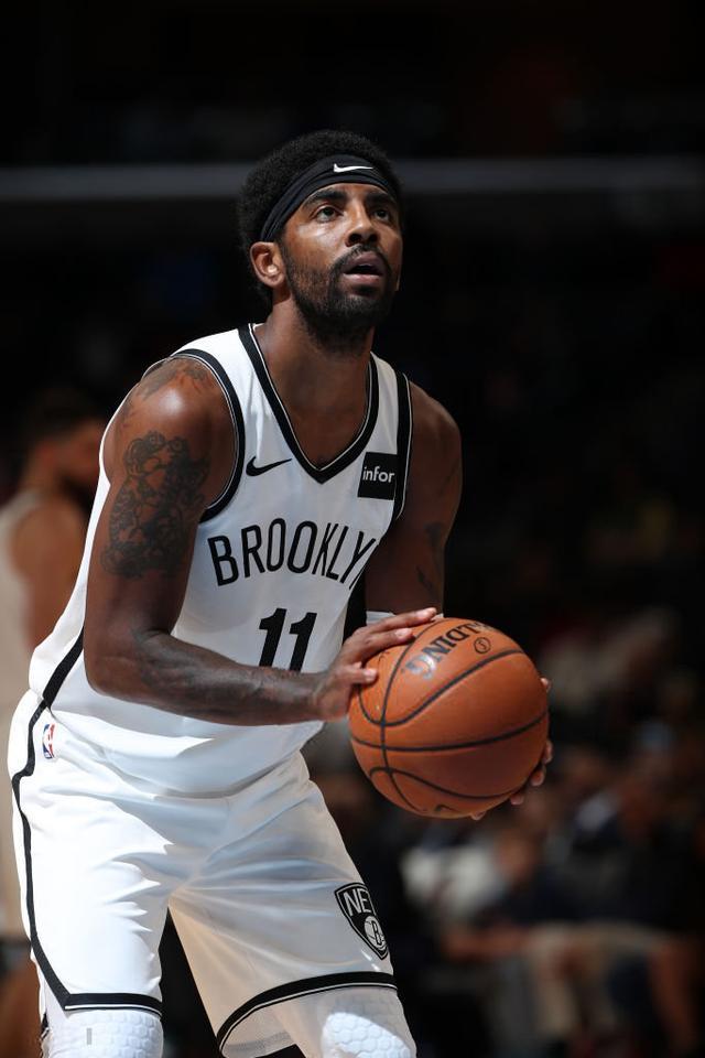 门希克凭借 门希克凭借