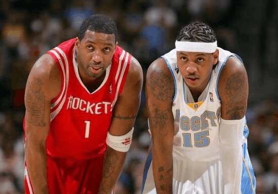 生代选手对 生代选手对