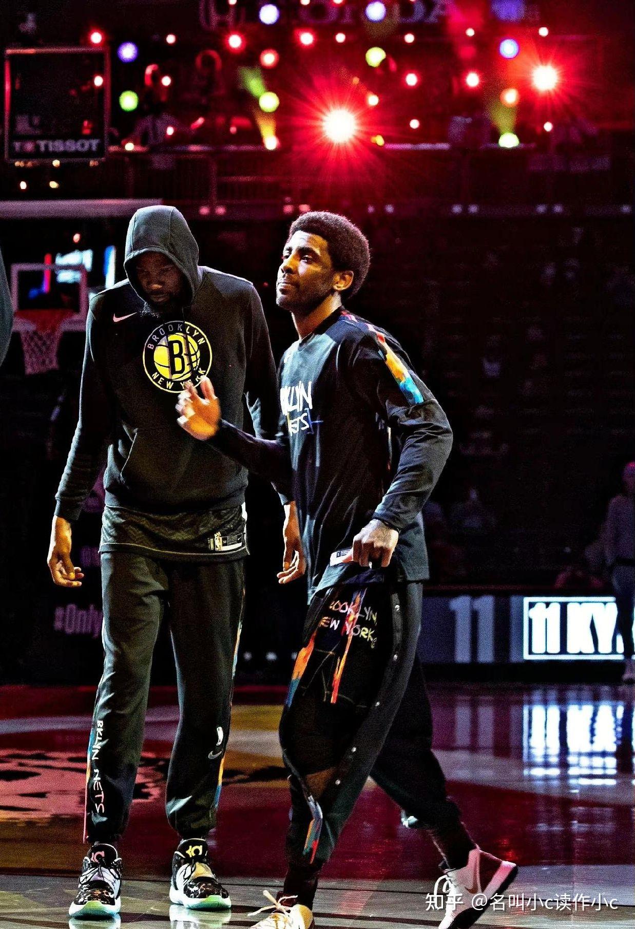 战术布置 战术布置