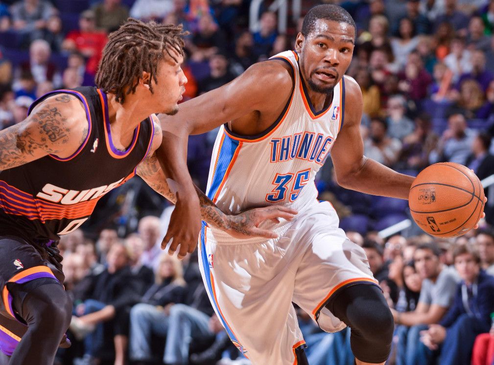 在各项赛事 在各项赛事