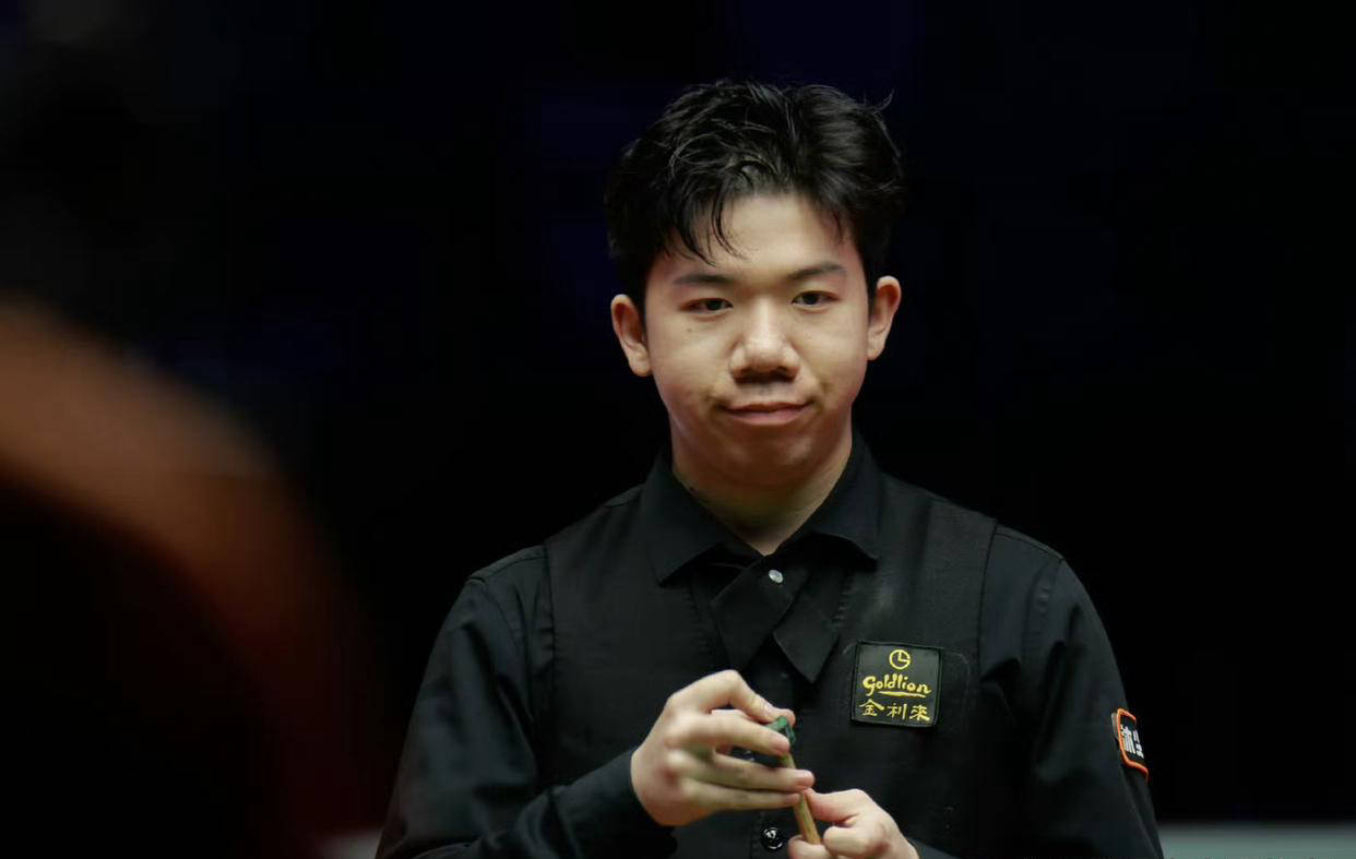 找到防守困 找到防守困