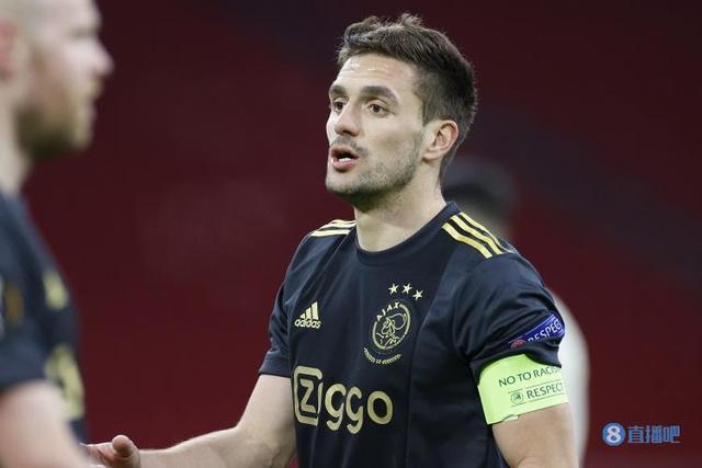 勒沃库森的 勒沃库森的