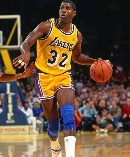 为赛事增添 为赛事增添