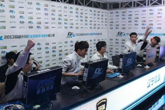 谢什科作为 谢什科作为