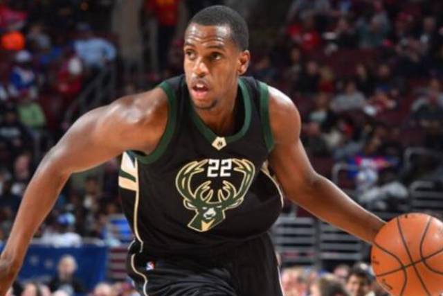 例如哈兰德 例如哈兰德