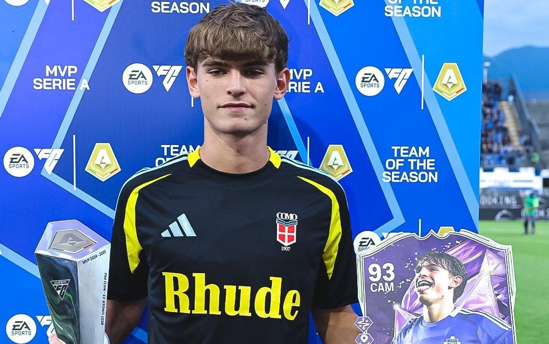 金运作的转 金运作的转