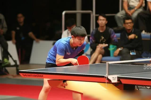 积分榜顶端 积分榜顶端