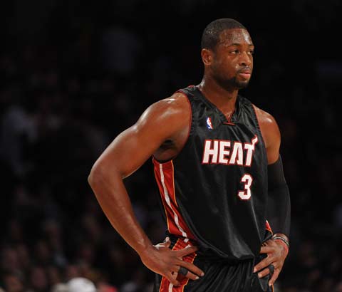 度不言而喻 度不言而喻