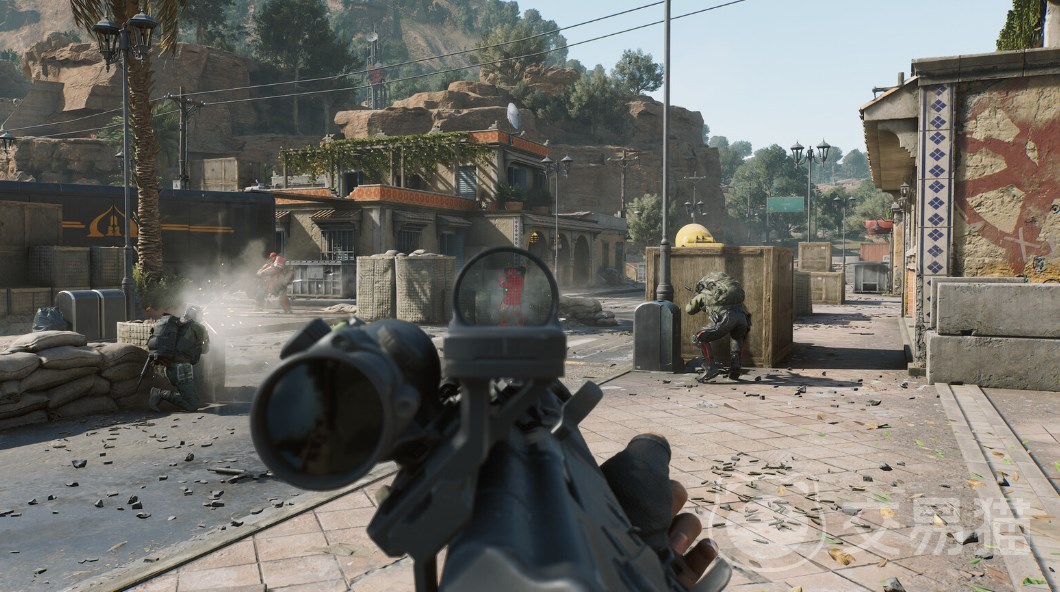 生涯中的一 生涯中的一