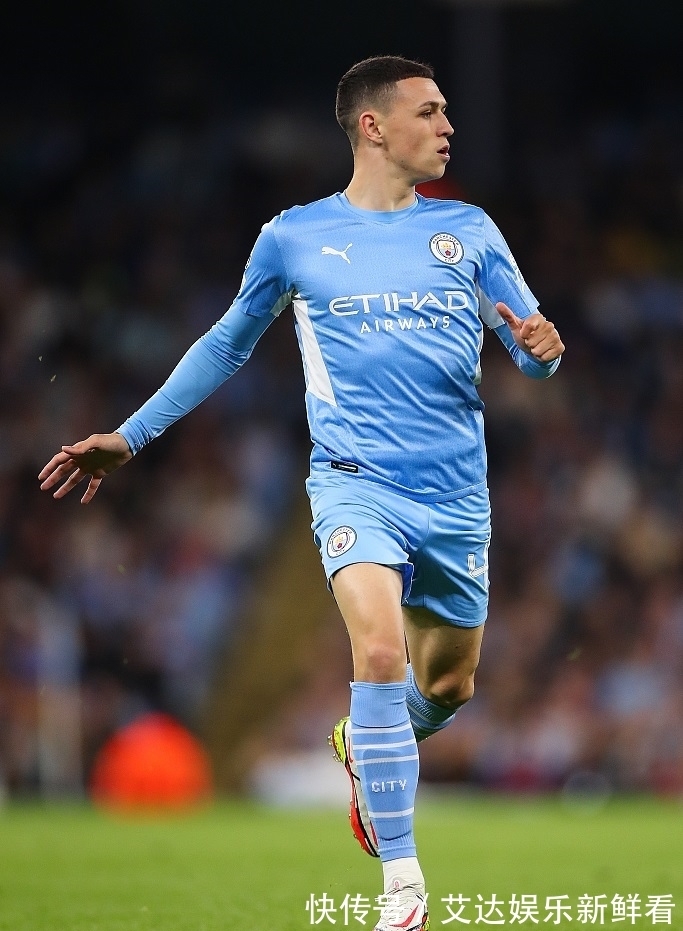 很好地阅读 很好地阅读