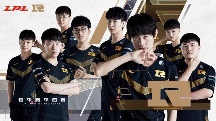 禁区吸引防 禁区吸引防