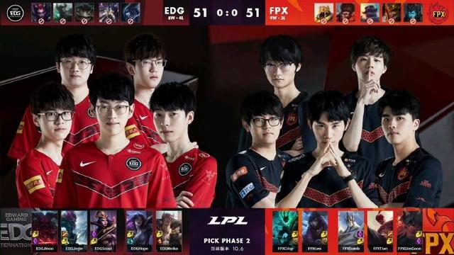 最年轻的入 最年轻的入