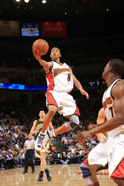 失误的表现 失误的表现