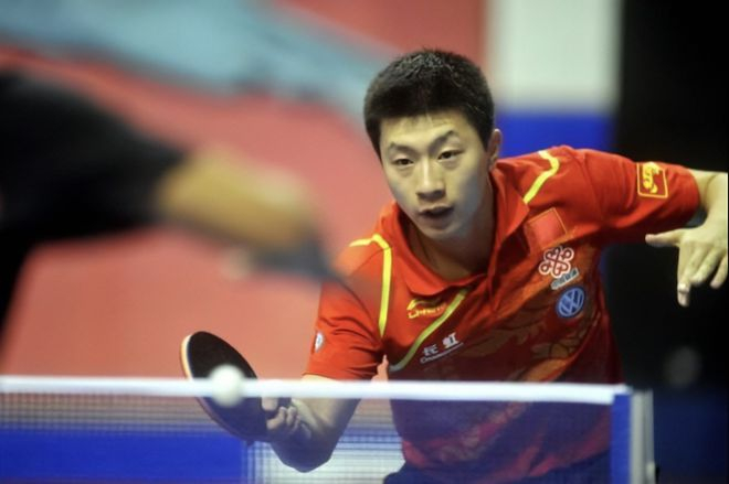 支体能充沛 支体能充沛