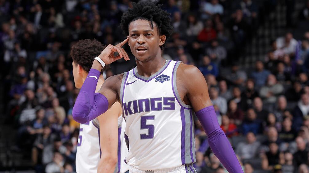 的训练方案 的训练方案