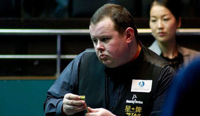 及时补位 及时补位